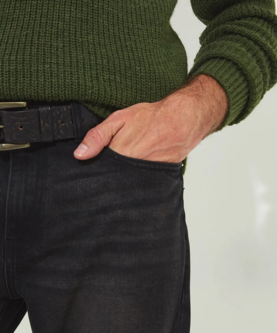 straight_joe_jeans_4.webp Joe Browns Jeans& Trousers & Shorts<Straight Joe Jeans