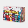 Joe Browns Gifts<Stress Heads Odd Socks