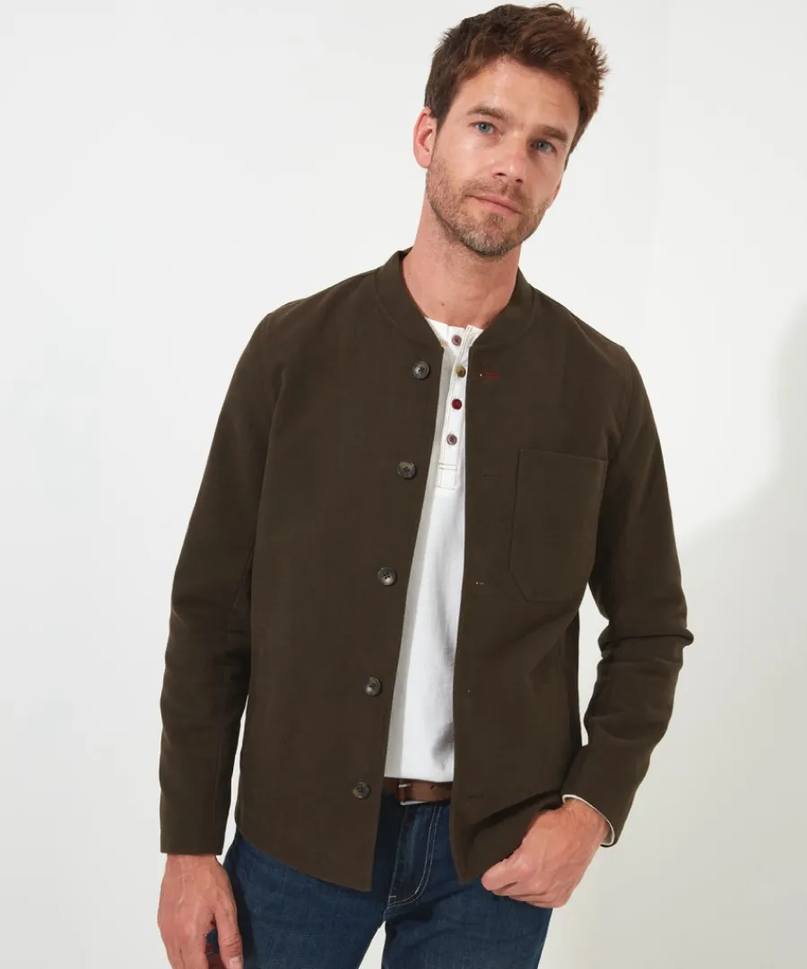 Joe Browns Coats & Jackets<Style It Out Bomber
