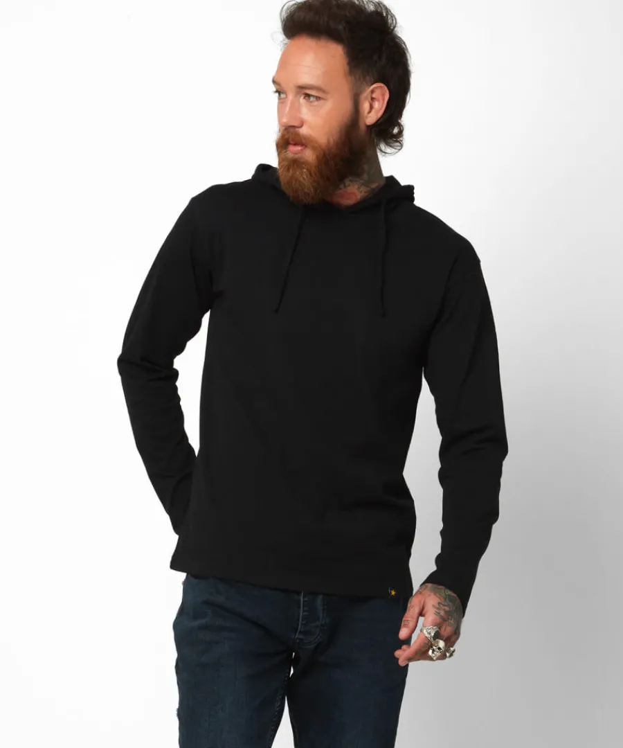 Joe Browns T-Shirts & Tops<Style It Out Hood