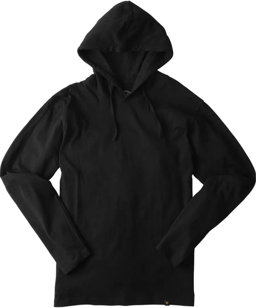 Joe Browns T-Shirts & Tops<Style It Out Hood