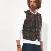 Joe Browns Coats & Jackets<Style It Out Waistcoat