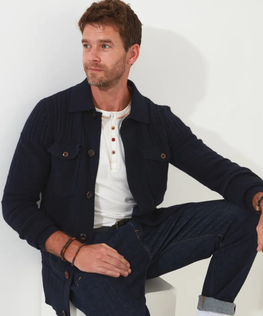 Joe Browns Knitwear & Jumpers<Style It Up Cardigan
