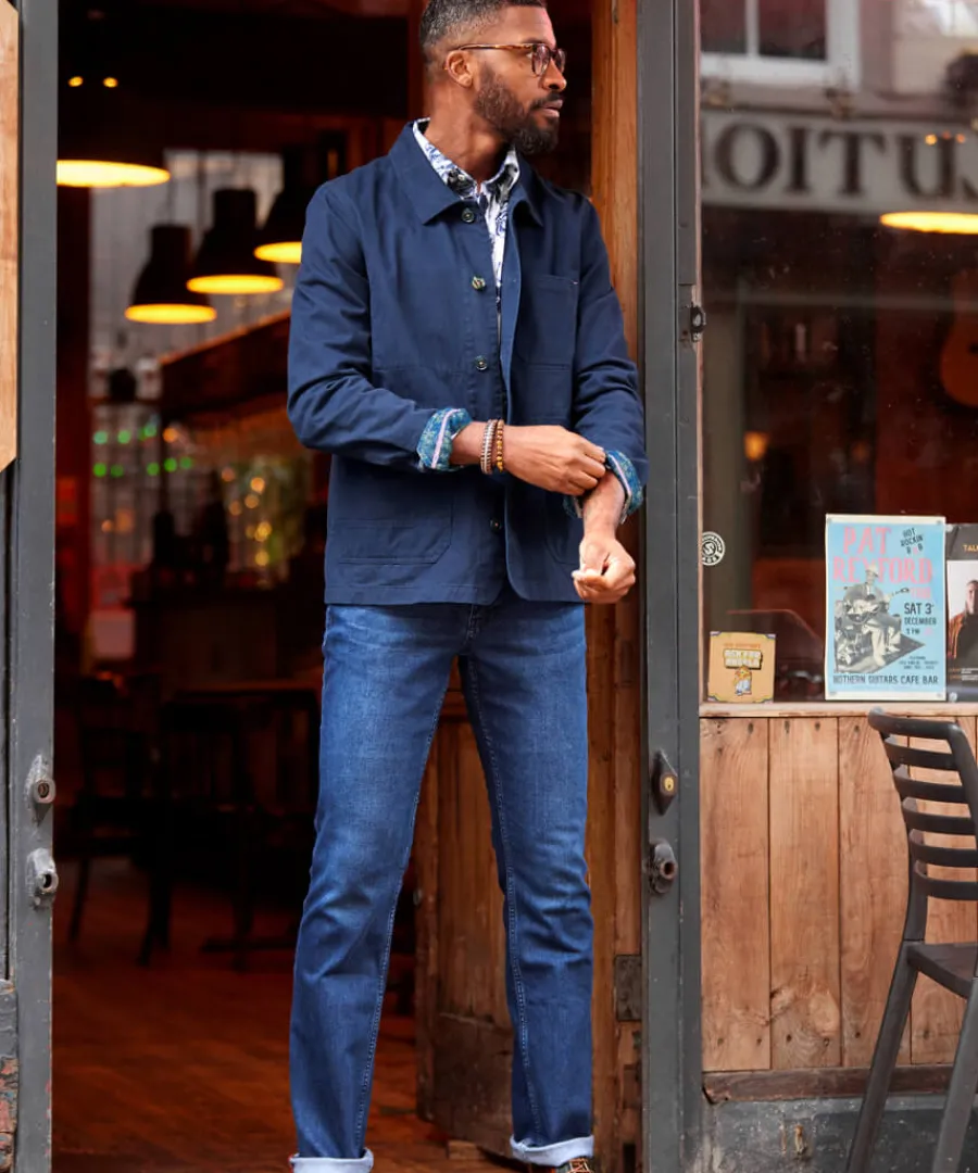 stylish_straight_jeans_5-1.webp Joe Browns Jeans& Trousers & Shorts<Stylish Straight Jeans