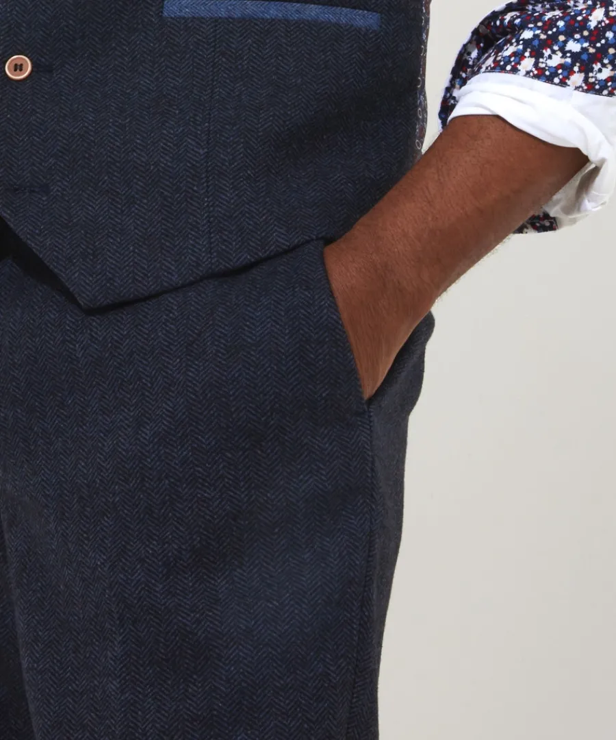 super_smart_trousers_3.webp Joe Browns Jeans& Trousers & Shorts<Super Smart Trousers