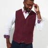 Joe Browns Coats & Jackets<Super Suave Waistcoat