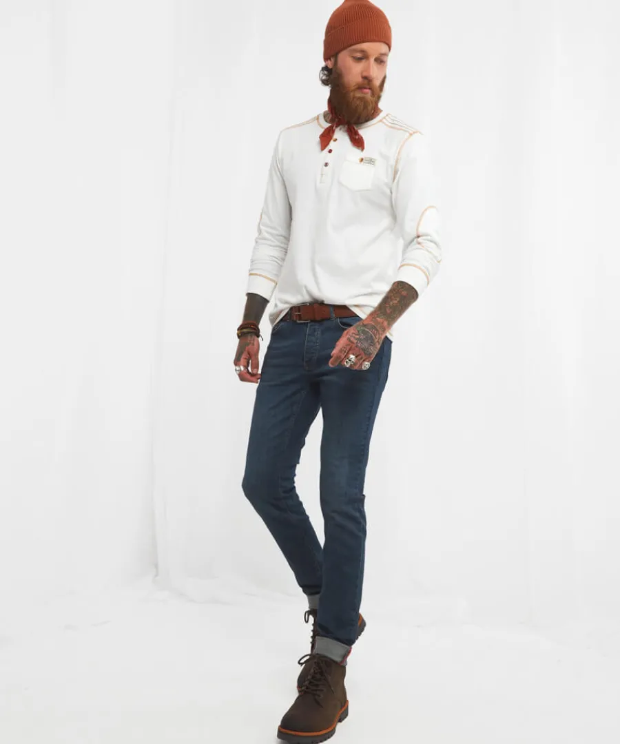Joe Browns Jeans& Trousers & Shorts<Superb Fit Jeans