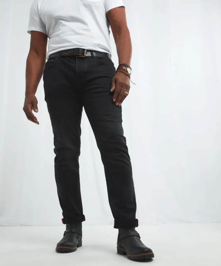 Joe Browns Jeans& Trousers & Shorts<Superb Fit Jeans