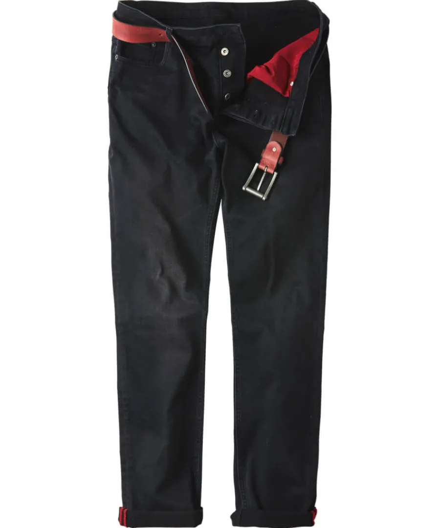 Joe Browns Jeans& Trousers & Shorts<Superb Fit Jeans