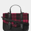 Joe Browns Handbags & Purses<Tell Me All Satchel Bag