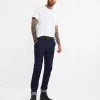 Joe Browns Jeans& Trousers & Shorts<Terrific Tapered Jeans