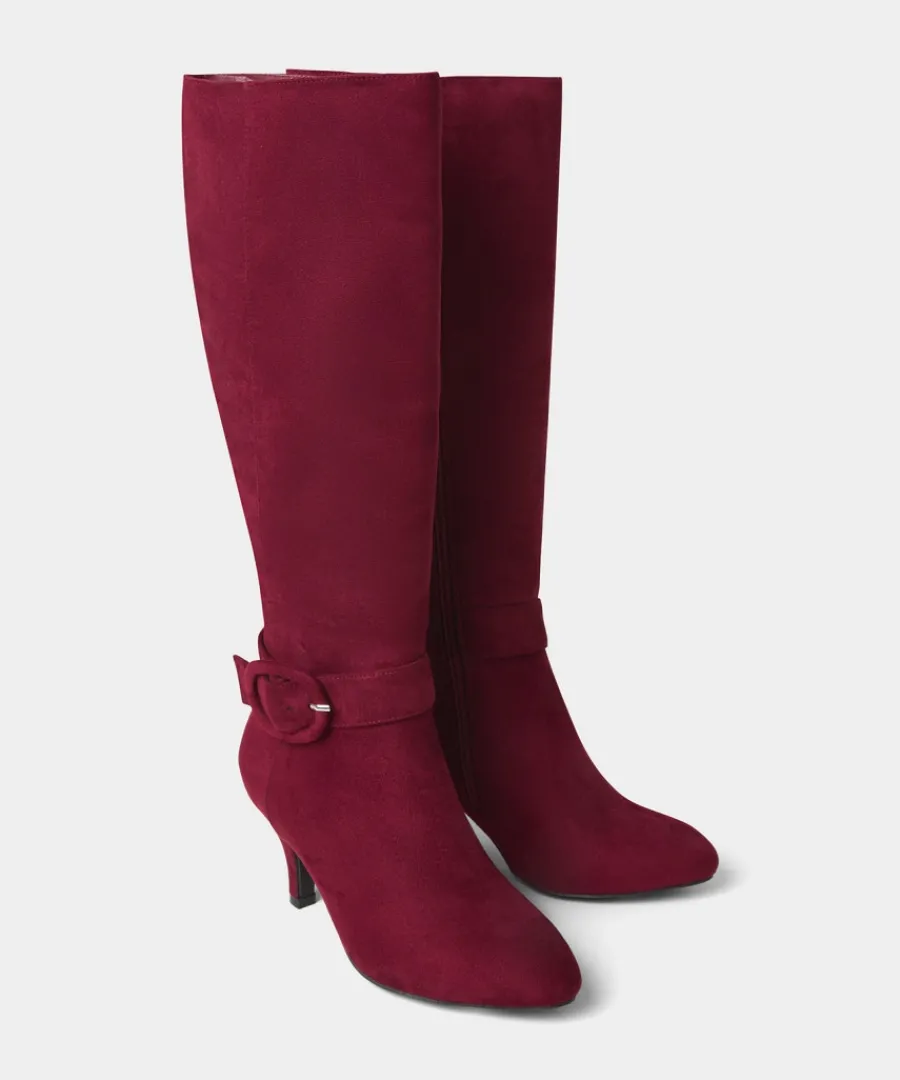 the_way_she_moves_boots_2.webp Joe Browns Boots & Shoes<The Way She Moves Boots