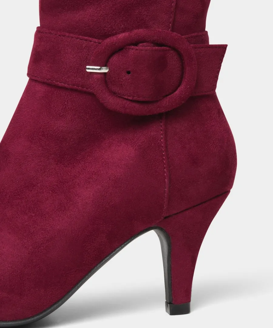 the_way_she_moves_boots_3.webp Joe Browns Boots & Shoes<The Way She Moves Boots