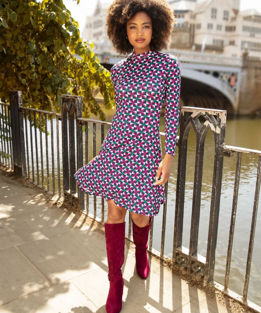 the_way_she_moves_boots_4.webp Joe Browns Boots & Shoes<The Way She Moves Boots