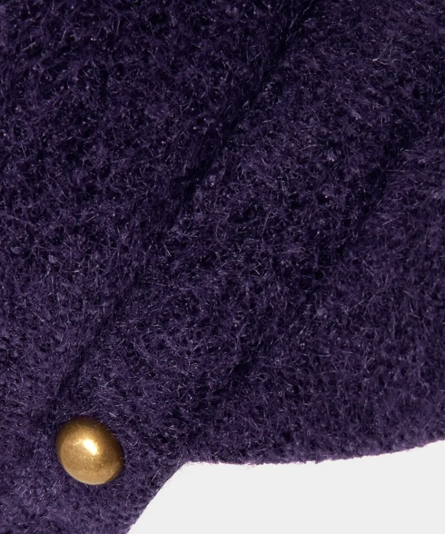 there_she_goes_peaked_hat_2.webp Joe Browns Accessories & Jewellery<There She Goes Peaked Hat