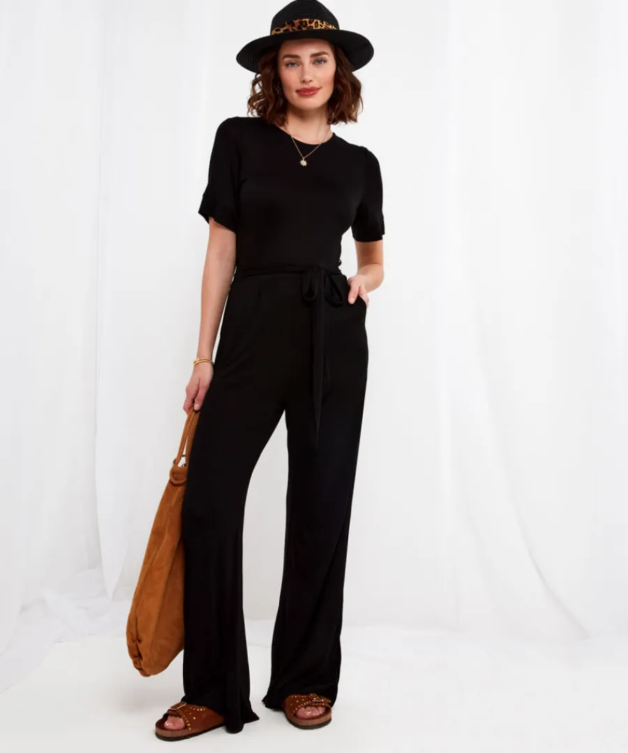 Joe Browns Jeans & Trousers<Tilly Must Have Jumpsuit