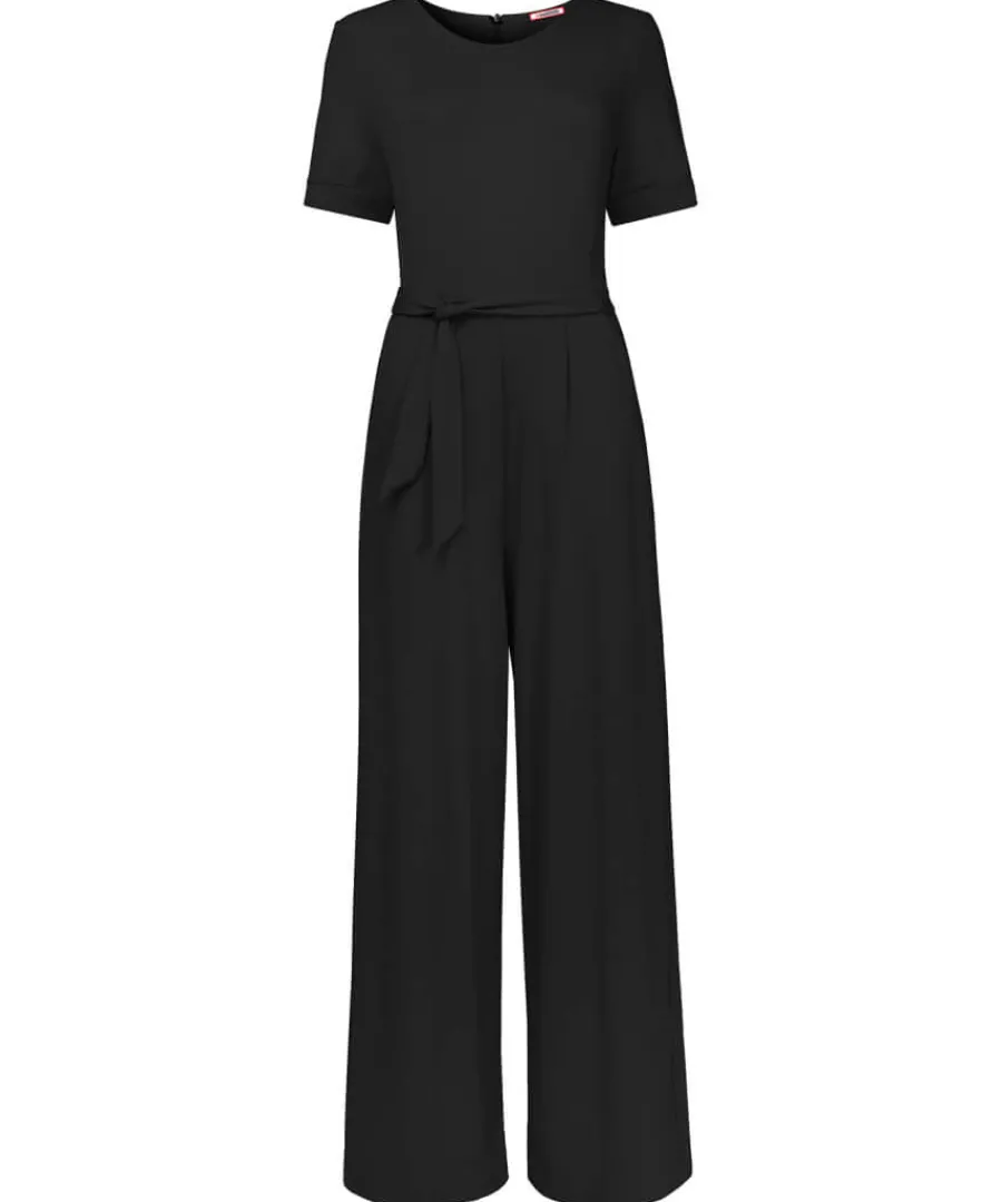 Joe Browns Jeans & Trousers<Tilly Must Have Jumpsuit
