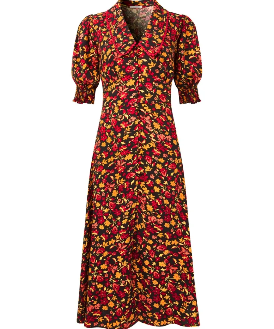 Joe Browns Dresses<Tilly Shirt Dress