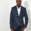 Joe Browns Coats & Jackets<Touch Of Luxe Blazer