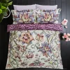 Joe Browns Bedding<Tranquil Trails Reversible Bed Set