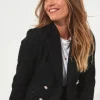 Joe Browns Coats & Jackets<Tremendously Tweed Blazer