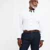 Joe Browns Shirts<Triple The Style Shirt