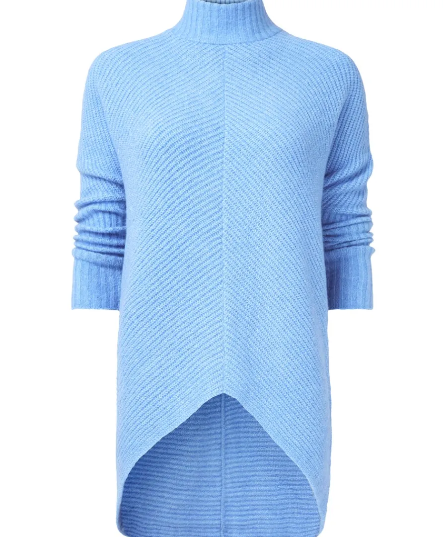 Joe Browns Knitwear & Cardigans<Ultimate Cosy Jumper