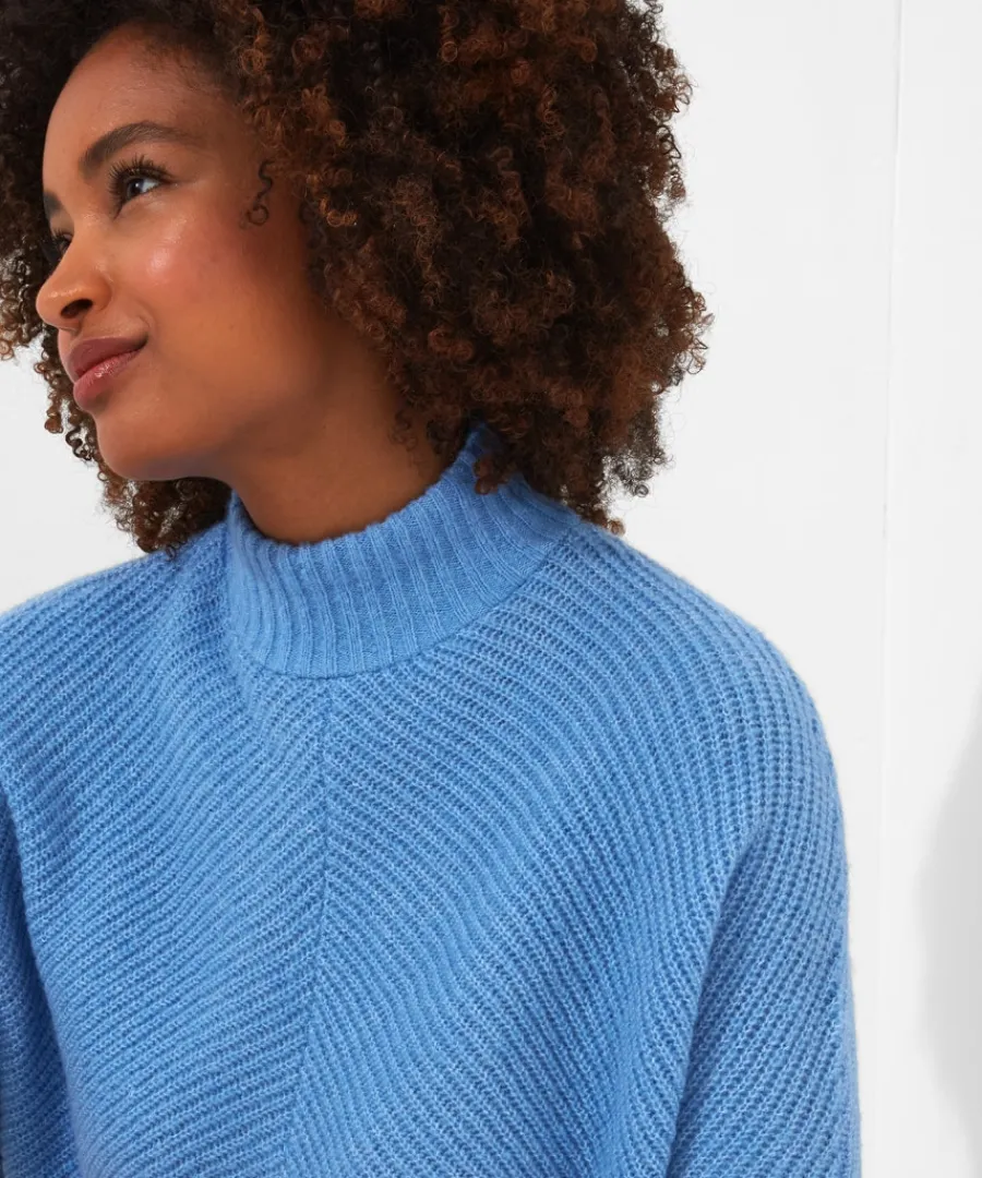 ultimate_cosy_jumper_4.webp Joe Browns Knitwear & Cardigans<Ultimate Cosy Jumper