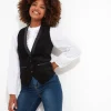 Joe Browns Coats & Jackets<Very Velvet Waistcoat