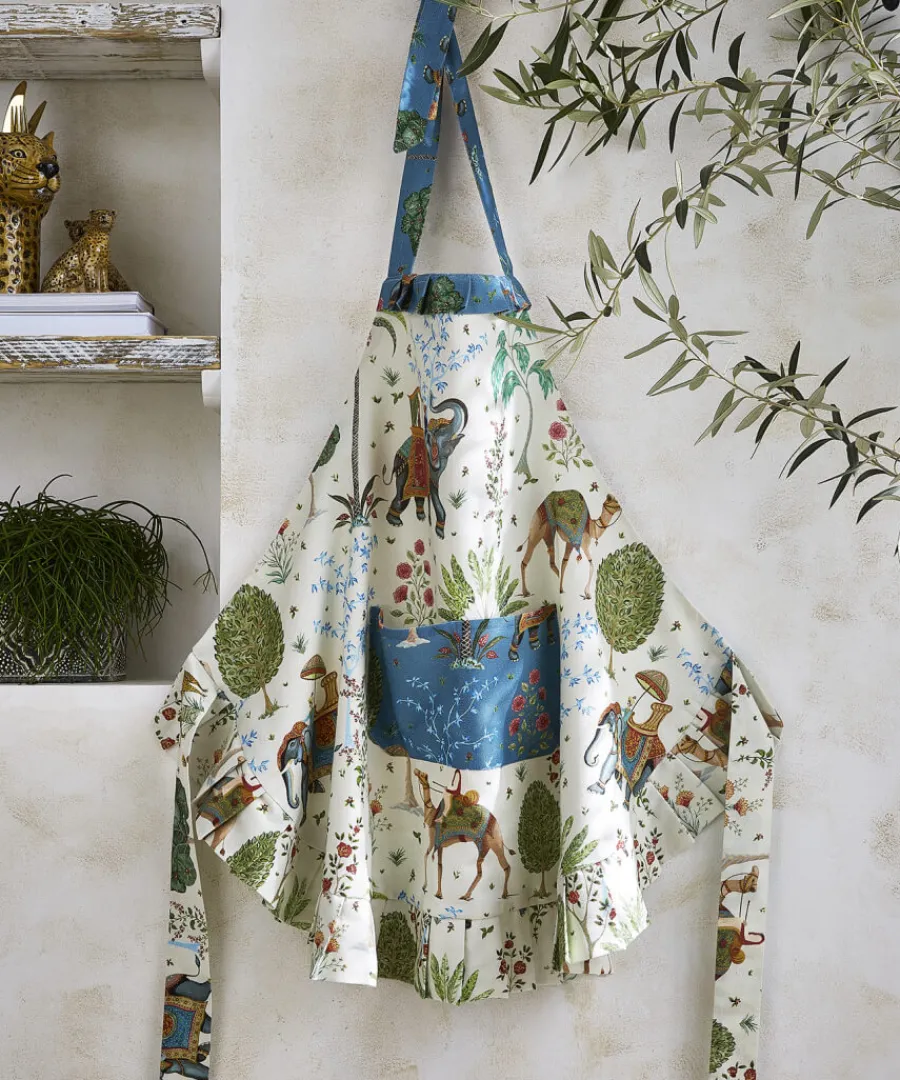 Joe Browns Tableware & Dining<Wanderlust Apron
