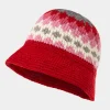 Joe Browns Gifts<Warm And Cosy Wool Cloche