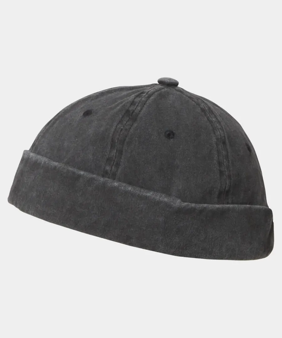 Joe Browns Accessories & Jewellery<Washed Cotton Docker Hat