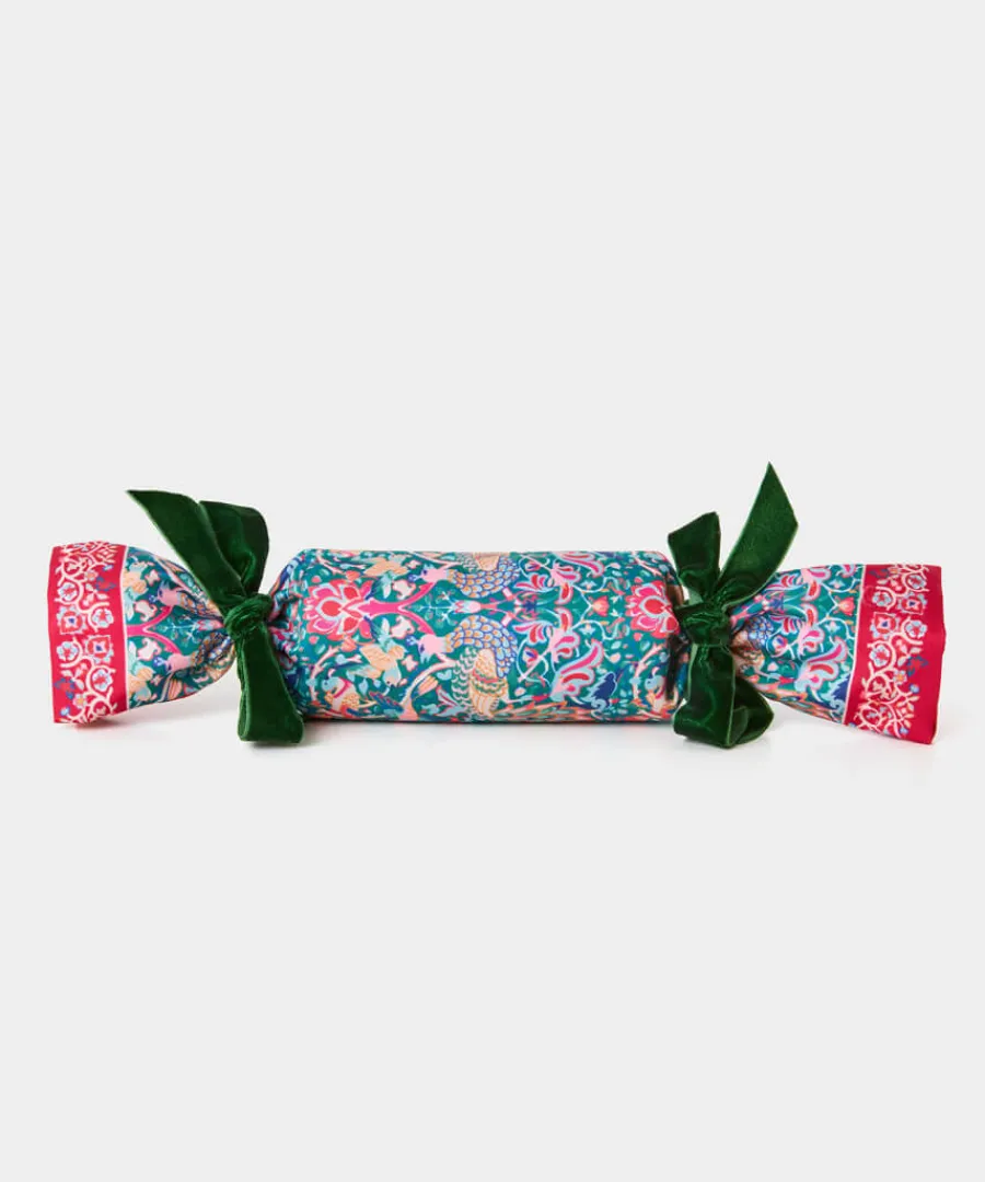 Joe Browns Gifts<William Morris Beauty Cracker