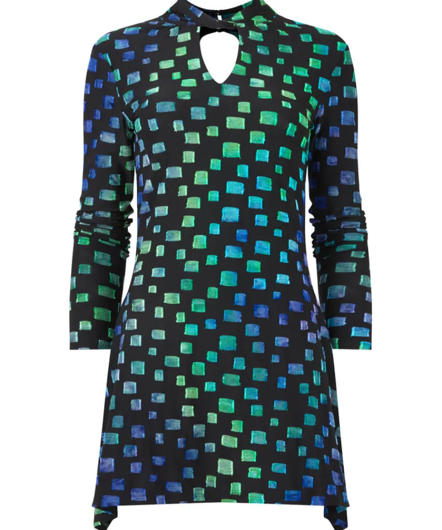 Joe Browns Dresses<Winter Skyline Tunic