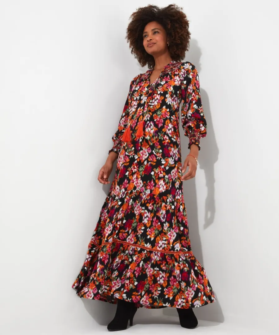Joe Browns Dresses<Winter Sun Dress