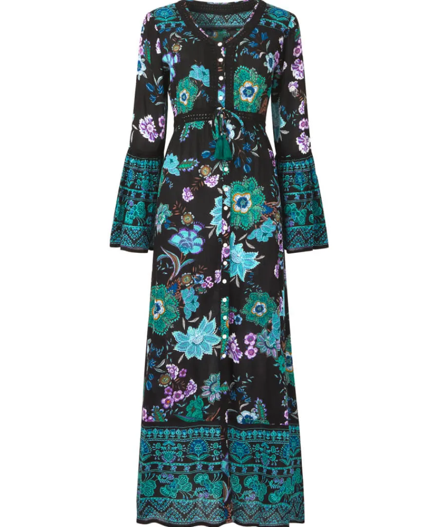 Joe Browns Dresses<Winter Walks Dress