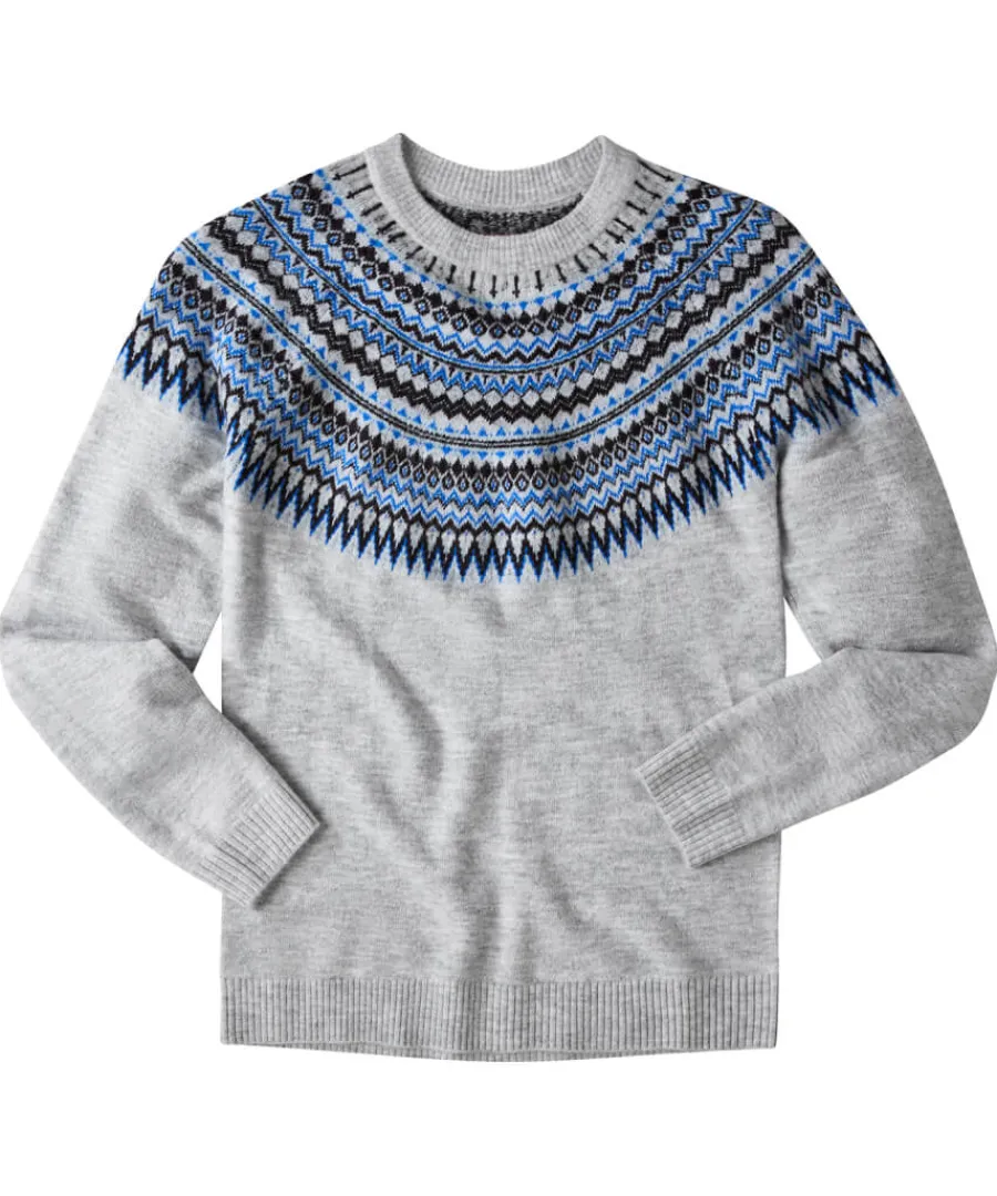 Joe Browns Gifts<Winter Weekends Knit