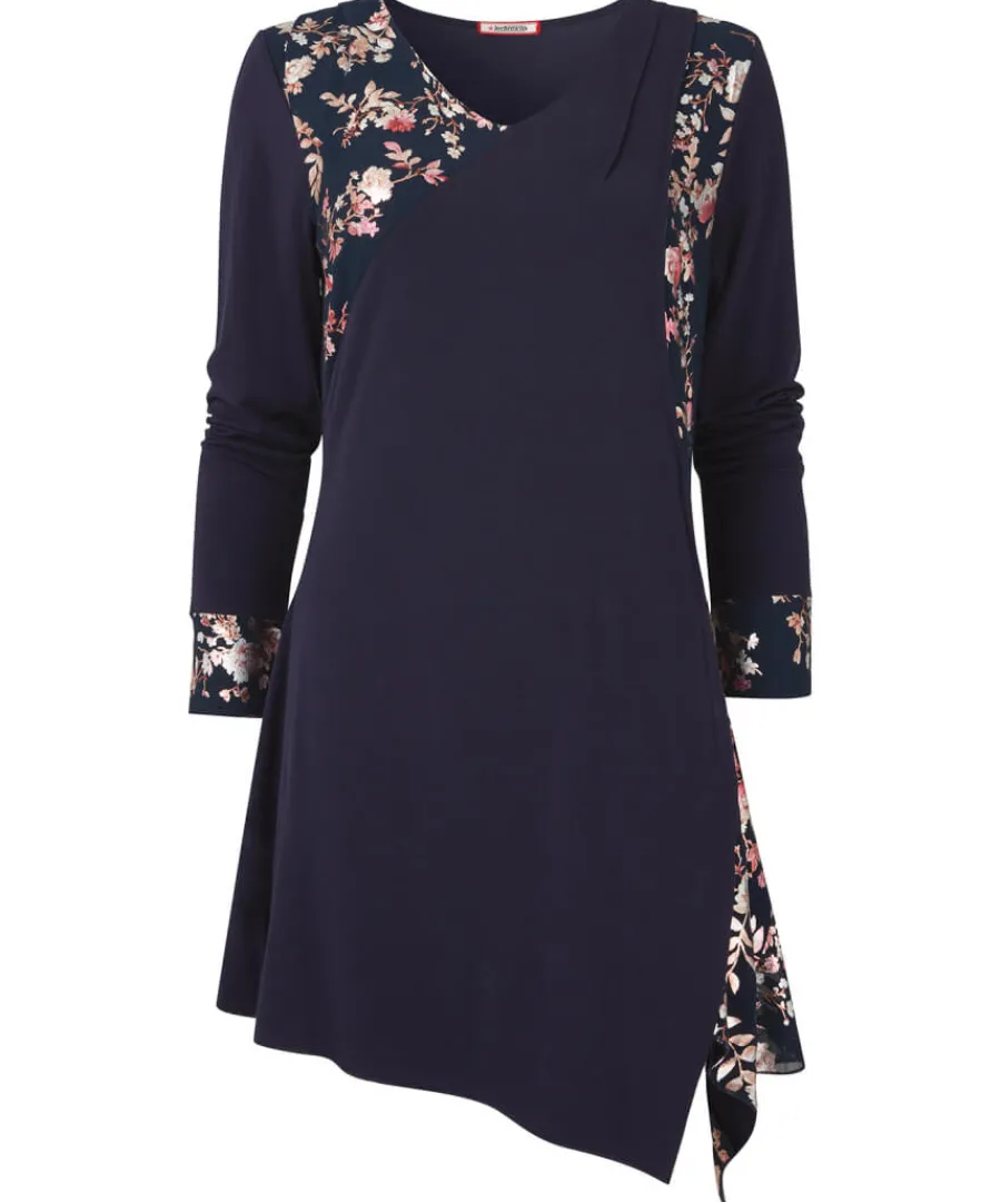 Joe Browns Tops& Tunics & Shirts<Winter Wonders Tunic