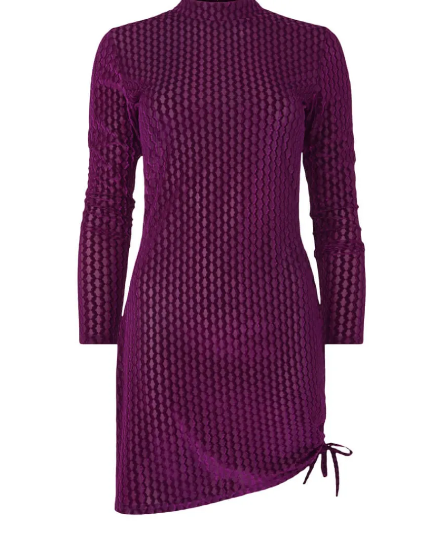 Joe Browns Tops& Tunics & Shirts<With A Difference Ruched Tunic