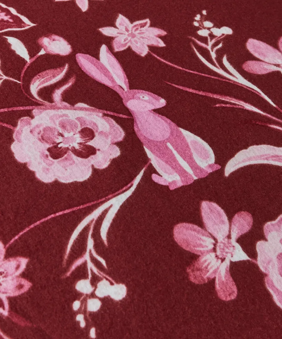 Joe Browns Bedding<Woodland Brushed Cotton Coordinating Bedding