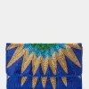 Joe Browns Handbags & Purses<Wow Factor Beaded Bag